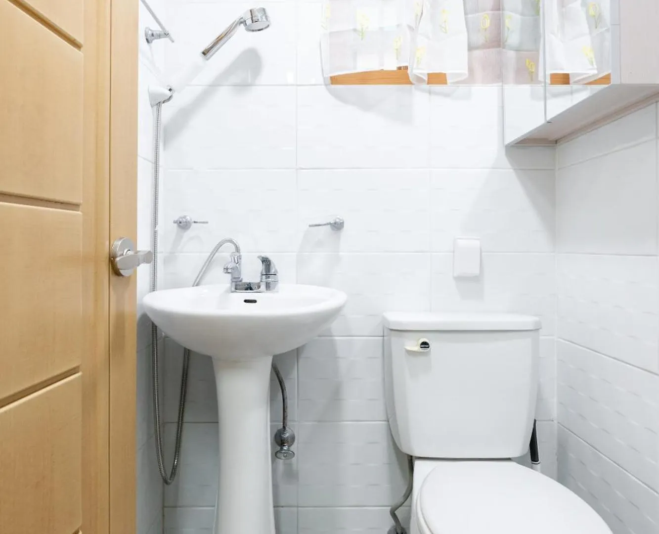 סיאול Hongdae Station 10-Minute Walk Yeonnam Stay 0*,  קוריאה הדרומית